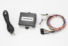Load image into Gallery viewer, Nav-TV - NTV-KIT884 - CHRY-RSE VIM