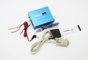 Nav-TV - NTV-KIT058 - BNT-KIT