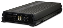 Load image into Gallery viewer, Aunex AP Series 450.4 Class AB 4-Channel 70x4 @4ohm RMS Amplifier