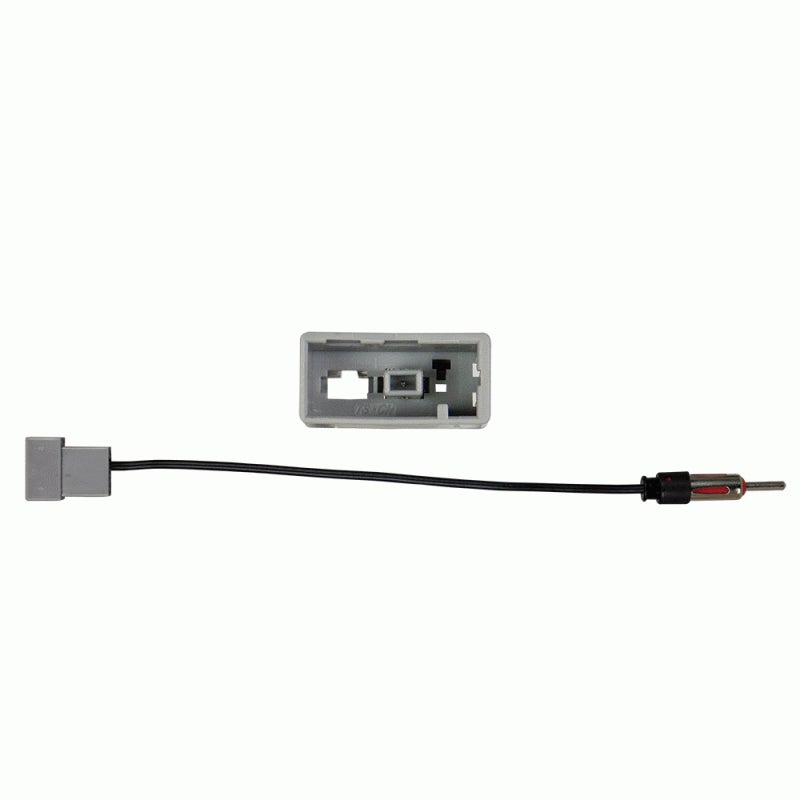 Metra 40-SB10 Subaru Antenna Adapter 2005-2013