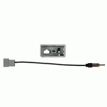 Load image into Gallery viewer, Metra 40-SB10 Subaru Antenna Adapter 2005-2013