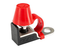 Load image into Gallery viewer, Kicker KMFMF Marine Master Fuse Holder - Coast Guard and ABYC Standard