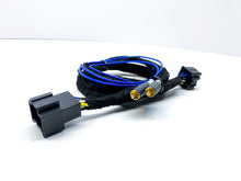 Load image into Gallery viewer, Custom Made T-Harness for BOSE - Compatible with 2019-2021 GMC Sierra - Chevrolet Silverado Vehicles - Speaker Wire