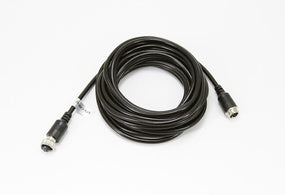 Nav-TV - NTV-CAB142 - 5 meter TCV extension cable