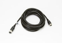 Load image into Gallery viewer, Nav-TV - NTV-CAB142 - 5 meter TCV extension cable