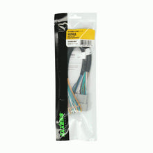 Load image into Gallery viewer, Axxess AXABH-NI1 Amp Bypass Harness - Honda 2016-Up