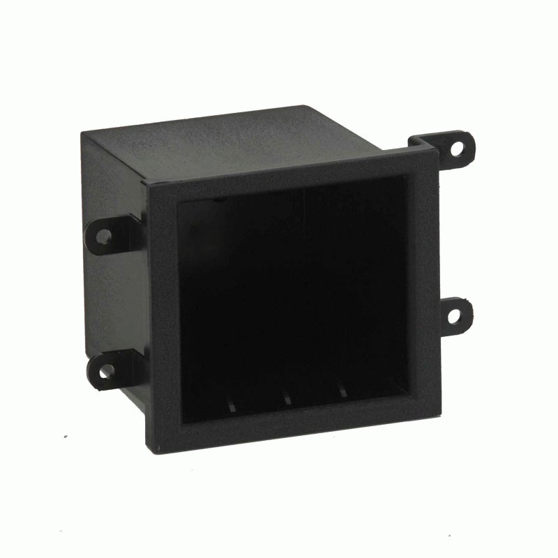 Metra 88-00-2020 Buick Regal Cassette Pocket 1988-1994