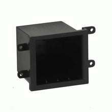 Load image into Gallery viewer, Metra 88-00-2020 Buick Regal Cassette Pocket 1988-1994