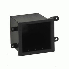 Metra 88-00-2020 Buick Regal Cassette Pocket 1988-1994
