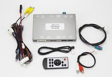 Load image into Gallery viewer, Nav-TV - NTV-KIT788 - AUDI-P60H