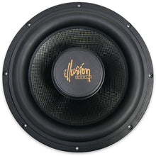 Load image into Gallery viewer, Illusion Audio Carbon C10 10" Shallow Mount Audiophile Sound Quality Subwoofer