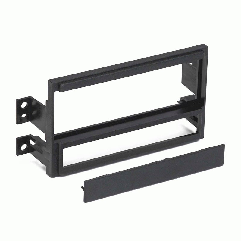 Metra 99-7580 Nissan Frontier 1998-2001 Xterra 2000-2001