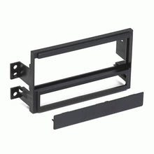 Load image into Gallery viewer, Metra 99-7580 Nissan Frontier 1998-2001 Xterra 2000-2001