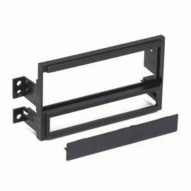 Metra 99-7580 Nissan Frontier 1998-2001 Xterra 2000-2001