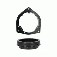 Load image into Gallery viewer, Metra 82-8151 Lexus RX300 1999-2003 Speaker Adapter - 6 to 6 3/4in