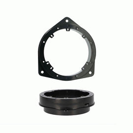 Metra 82-8151 Lexus RX300 1999-2003 Speaker Adapter - 6 to 6 3/4in