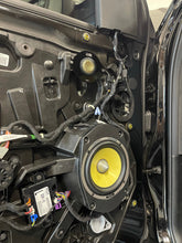 Load image into Gallery viewer, 6x9 to Focal K2 Power Adapter - Sounds Good Stereo Online