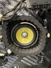 Load image into Gallery viewer, 2018-2020 Ford Expedition Max Custom Speaker Adapters - Sounds Good Stereo Online