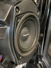 Load image into Gallery viewer, 6x9 to Beyma Pro 6.5-inch Driver - Sounds Good Stereo Online