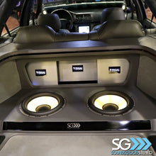 Load image into Gallery viewer, Professional Installation (Local Clients Only) - Sounds Good Stereo Online