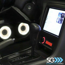 Load image into Gallery viewer, Professional Installation (Local Clients Only) - Sounds Good Stereo Online