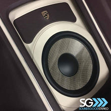 Load image into Gallery viewer, Professional Installation (Local Clients Only) - Sounds Good Stereo Online