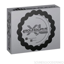 Load image into Gallery viewer, SQL Audio Soundwave XL Closed Cell Foam Speaker Kit - Sounds Good Stereo Online