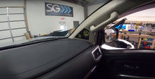 Load image into Gallery viewer, Nissan Titan Pillars (Contact us for Details) - Sounds Good Stereo Online