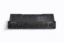 Load image into Gallery viewer, Arc Audio XEQ 7 Band Audiophile Sound Quality Half-Din EQ w/ Sub Level Control - Sounds Good Stereo Online