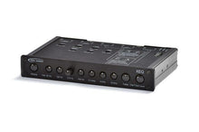 Load image into Gallery viewer, Arc Audio XEQ 7 Band Audiophile Sound Quality Half-Din EQ w/ Sub Level Control - Sounds Good Stereo Online