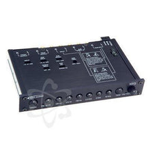 Load image into Gallery viewer, Arc Audio XEQ 7 Band Audiophile Sound Quality Half-Din EQ w/ Sub Level Control - Sounds Good Stereo Online